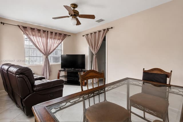 30 NW 50th St, Miami FL 33127 - Miami, FL - Photo 6