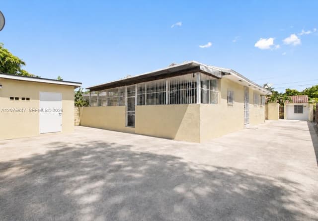 30 NW 50th St, Miami FL 33127 - Miami, FL - Photo 3