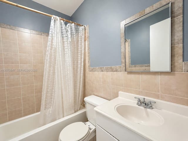 30 NW 50th St, Miami FL 33127 - Miami, FL - Photo 5