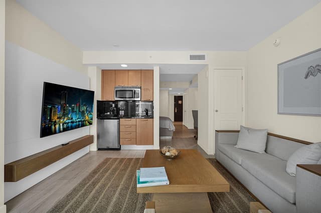505 N FORT LAUDERDALE BEACH Boulevard # 1004, Fort Lauderdale FL 33304 - Fort Lauderdale, FL - Photo 2