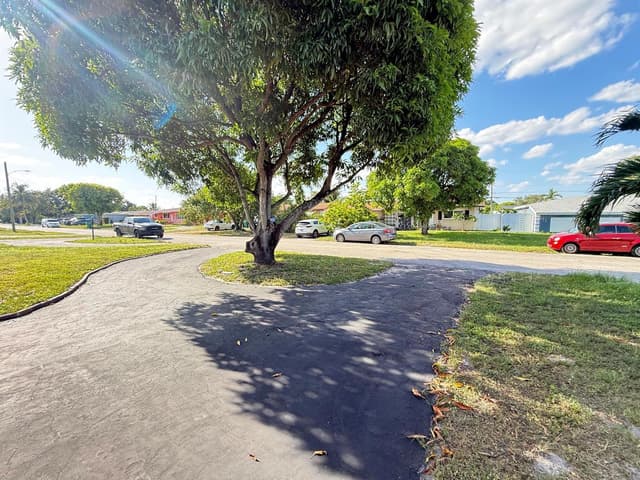 7820 ORLEANS Street, Miramar FL 33023 - Miramar, FL - Photo 6