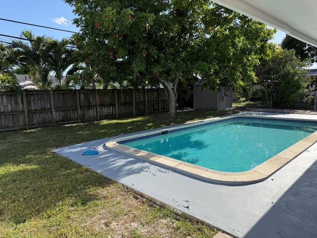 7820 ORLEANS Street, Miramar FL 33023 - Miramar, FL - Photo 7