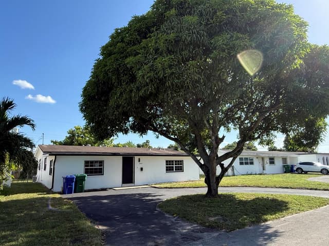 7820 ORLEANS Street, Miramar FL 33023 - Miramar, FL - Photo 3