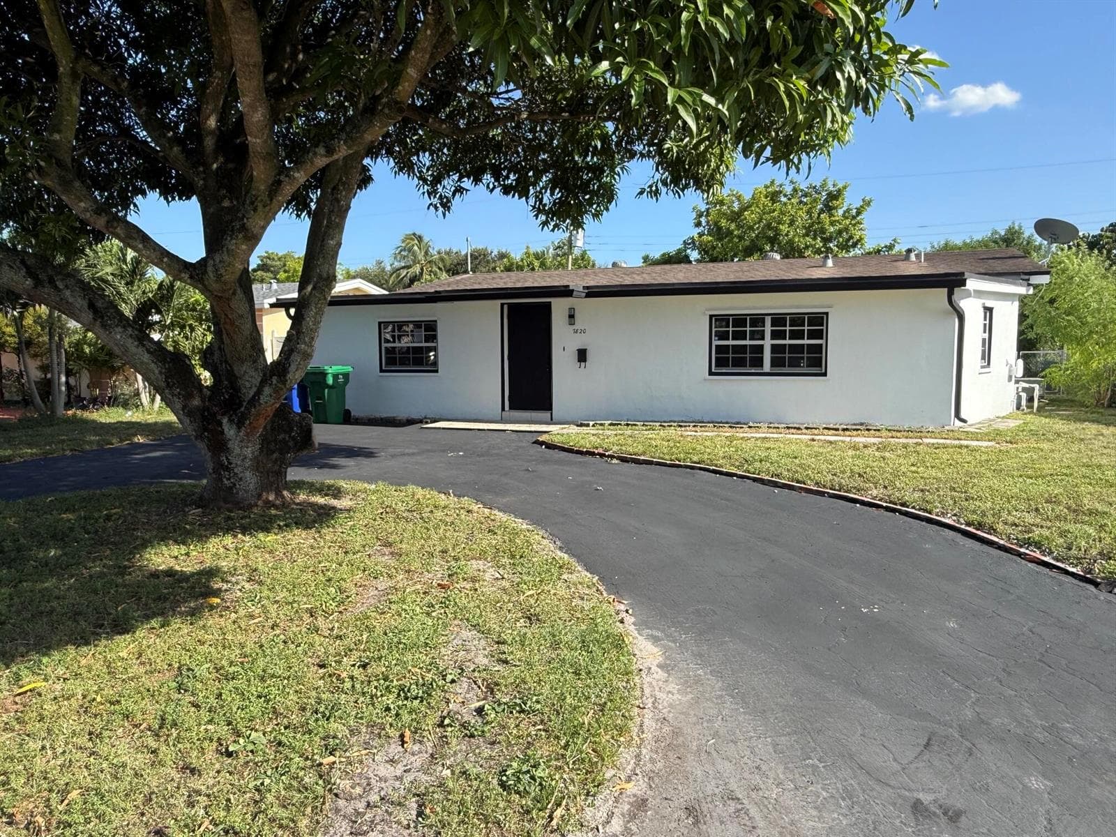 7820 ORLEANS Street, Miramar FL 33023 - Miramar, FL - Photo 1