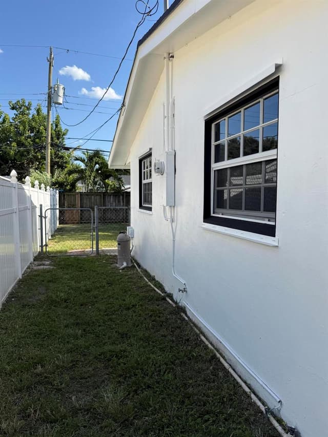 7820 ORLEANS Street, Miramar FL 33023 - Miramar, FL - Photo 5