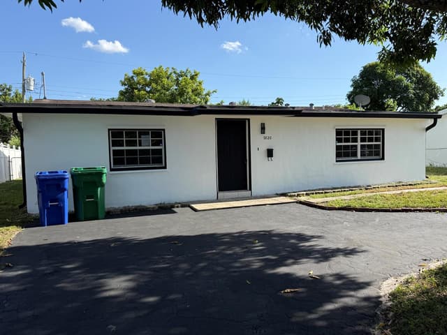 7820 ORLEANS Street, Miramar FL 33023 - Miramar, FL - Photo 4