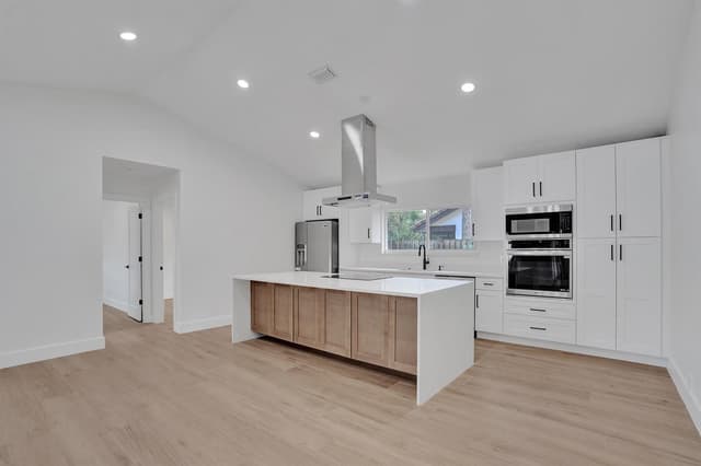 2009 SW 36TH Avenue, Delray Beach FL 33445 - Delray Beach, FL - Photo 6