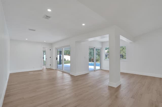 2009 SW 36TH Avenue, Delray Beach FL 33445 - Delray Beach, FL - Photo 7