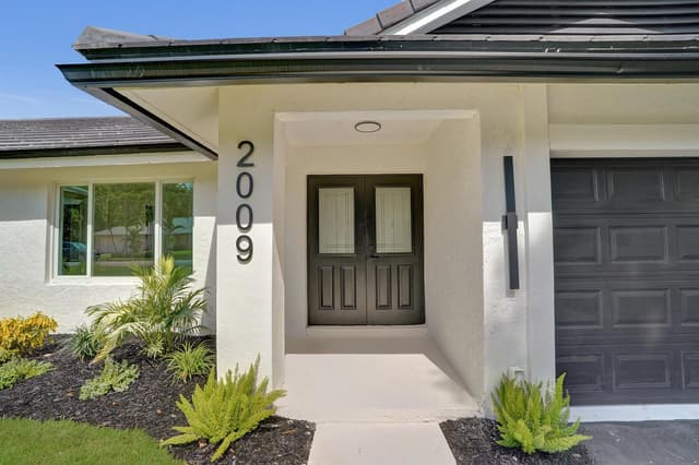 2009 SW 36TH Avenue, Delray Beach FL 33445 - Delray Beach, FL - Photo 3