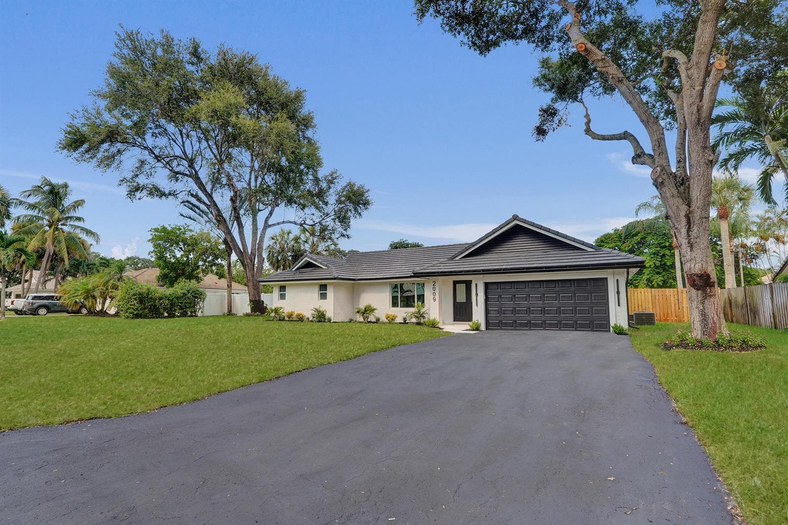 2009 SW 36TH Avenue, Delray Beach FL 33445 - Delray Beach, FL - Photo 1
