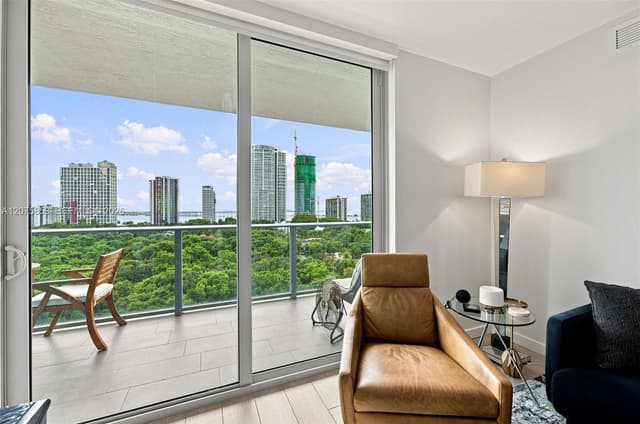 1600 SW 1st Ave # 1103, Miami FL 33129 - Miami, FL - Photo 7