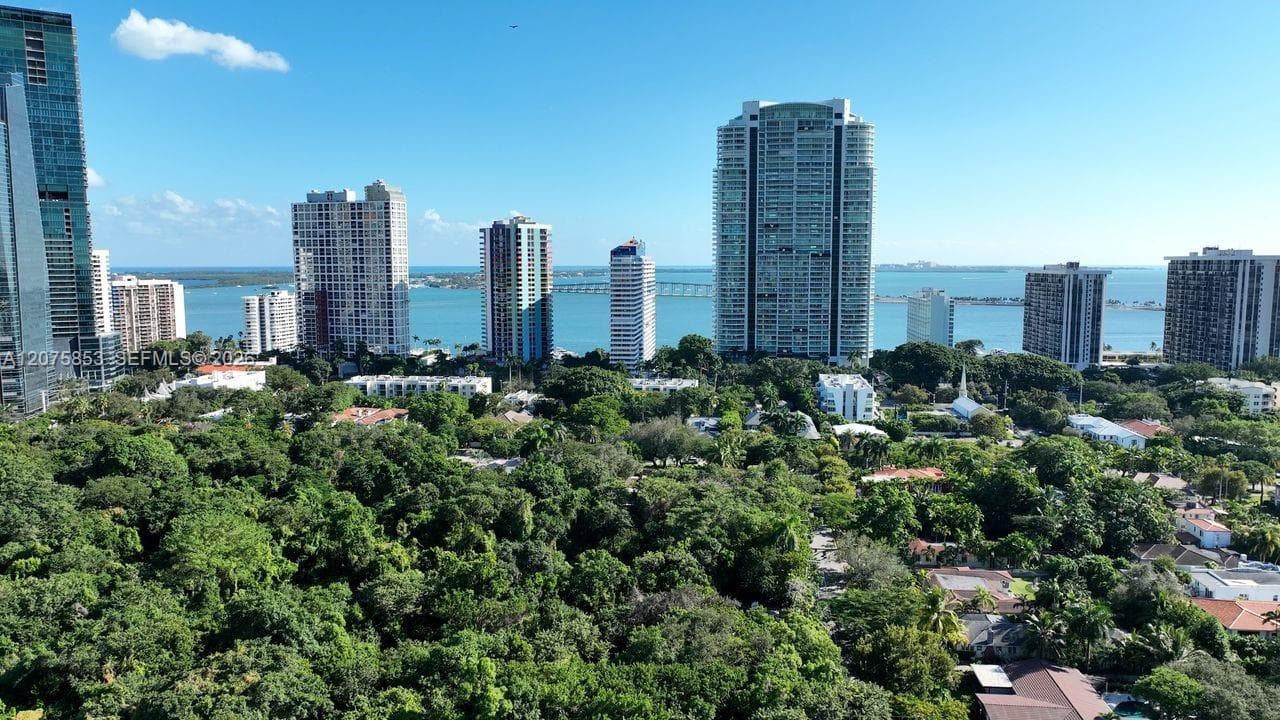 1600 SW 1st Ave # 1103, Miami FL 33129 - Miami, FL - Photo 1