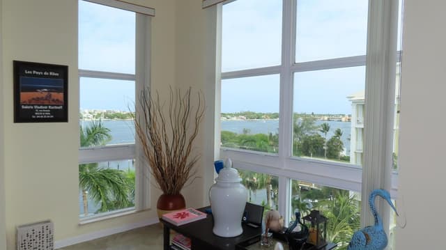 806 E WINDWARD Way # 604, Lantana FL 33462 - Lantana, FL - Photo 2
