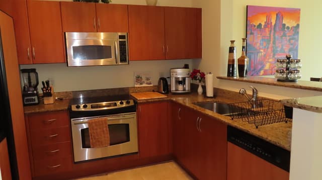 806 E WINDWARD Way # 604, Lantana FL 33462 - Lantana, FL - Photo 6