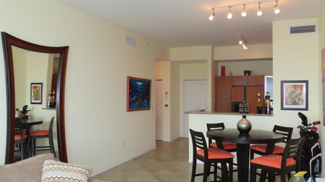 806 E WINDWARD Way # 604, Lantana FL 33462 - Lantana, FL - Photo 7