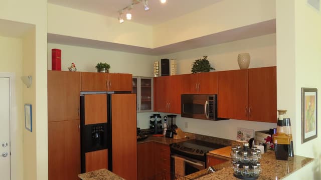 806 E WINDWARD Way # 604, Lantana FL 33462 - Lantana, FL - Photo 5
