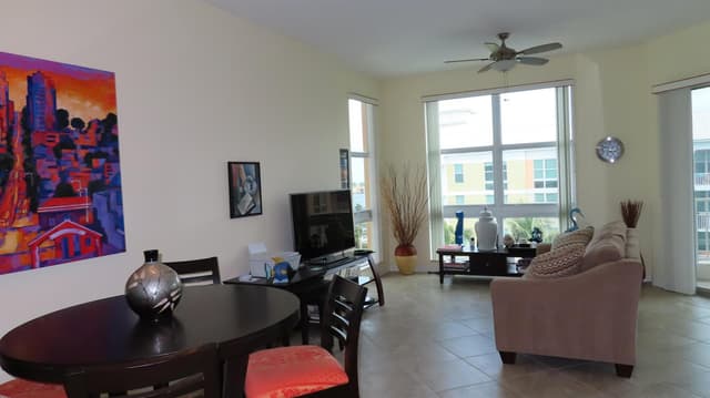 806 E WINDWARD Way # 604, Lantana FL 33462 - Lantana, FL - Photo 4