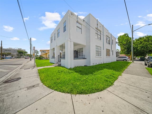 500 SW 8th Ave, Miami FL 33130 - Miami, FL - Photo 7