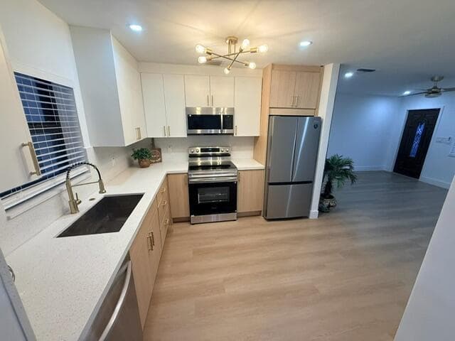 1673 NE 31st Street, Pompano Beach FL 33064 - Pompano Beach, FL - Photo 2