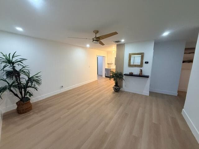 1673 NE 31st Street, Pompano Beach FL 33064 - Pompano Beach, FL - Photo 6