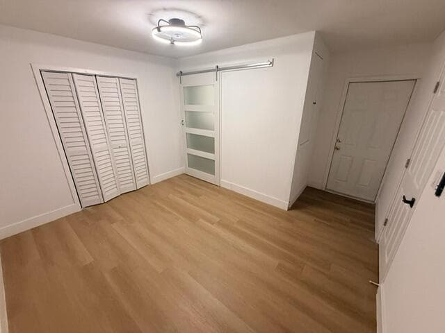 1673 NE 31st Street, Pompano Beach FL 33064 - Pompano Beach, FL - Photo 7