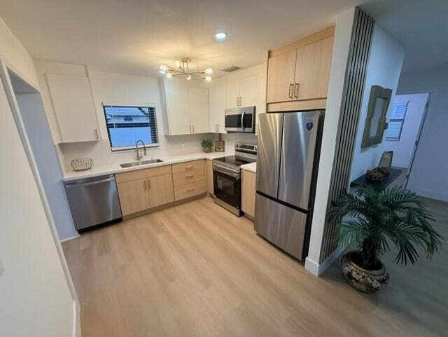 1673 NE 31st Street, Pompano Beach FL 33064 - Pompano Beach, FL - Photo 3