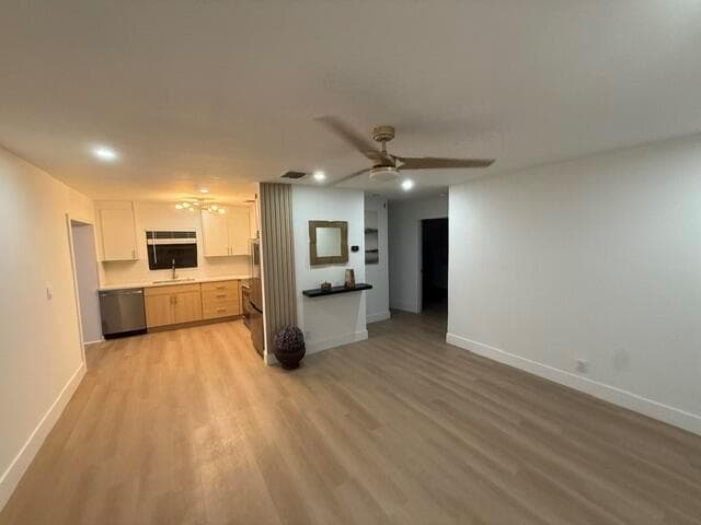 1673 NE 31st Street, Pompano Beach FL 33064 - Pompano Beach, FL - Photo 5