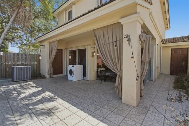 16405 SW 73rd Ln, Miami FL 33193 - Miami, FL - Photo 6