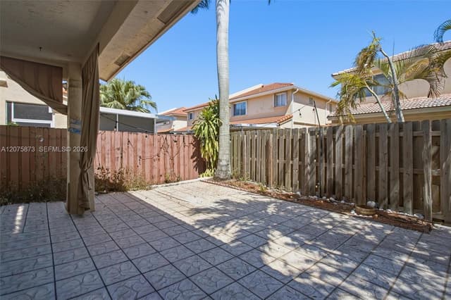 16405 SW 73rd Ln, Miami FL 33193 - Miami, FL - Photo 7