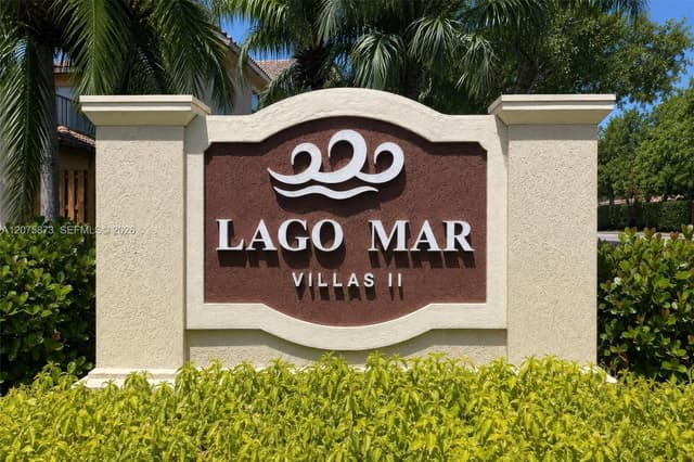 16405 SW 73rd Ln, Miami FL 33193 - Miami, FL - Photo 3