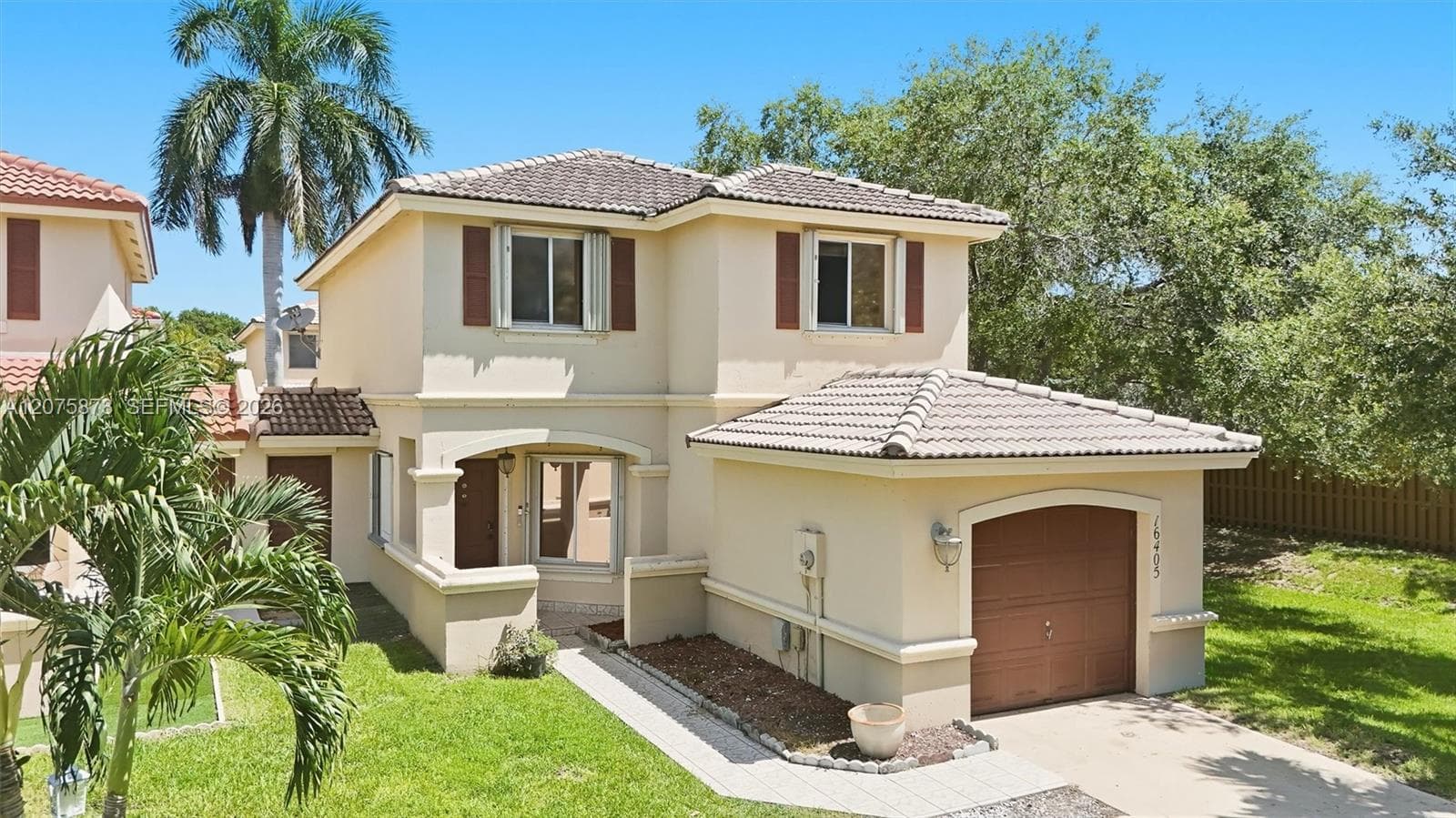 16405 SW 73rd Ln, Miami FL 33193 - Miami, FL - Photo 1