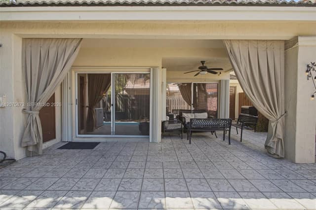 16405 SW 73rd Ln, Miami FL 33193 - Miami, FL - Photo 5