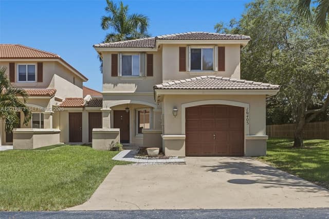 16405 SW 73rd Ln, Miami FL 33193 - Miami, FL - Photo 4