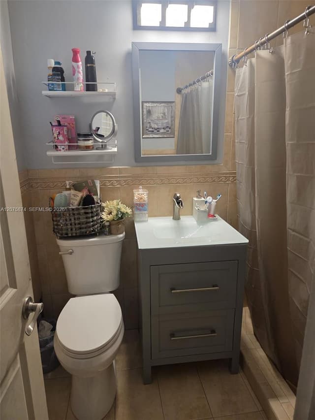 4601 W 9th Ave, Hialeah FL 33012 - Hialeah, FL - Photo 6