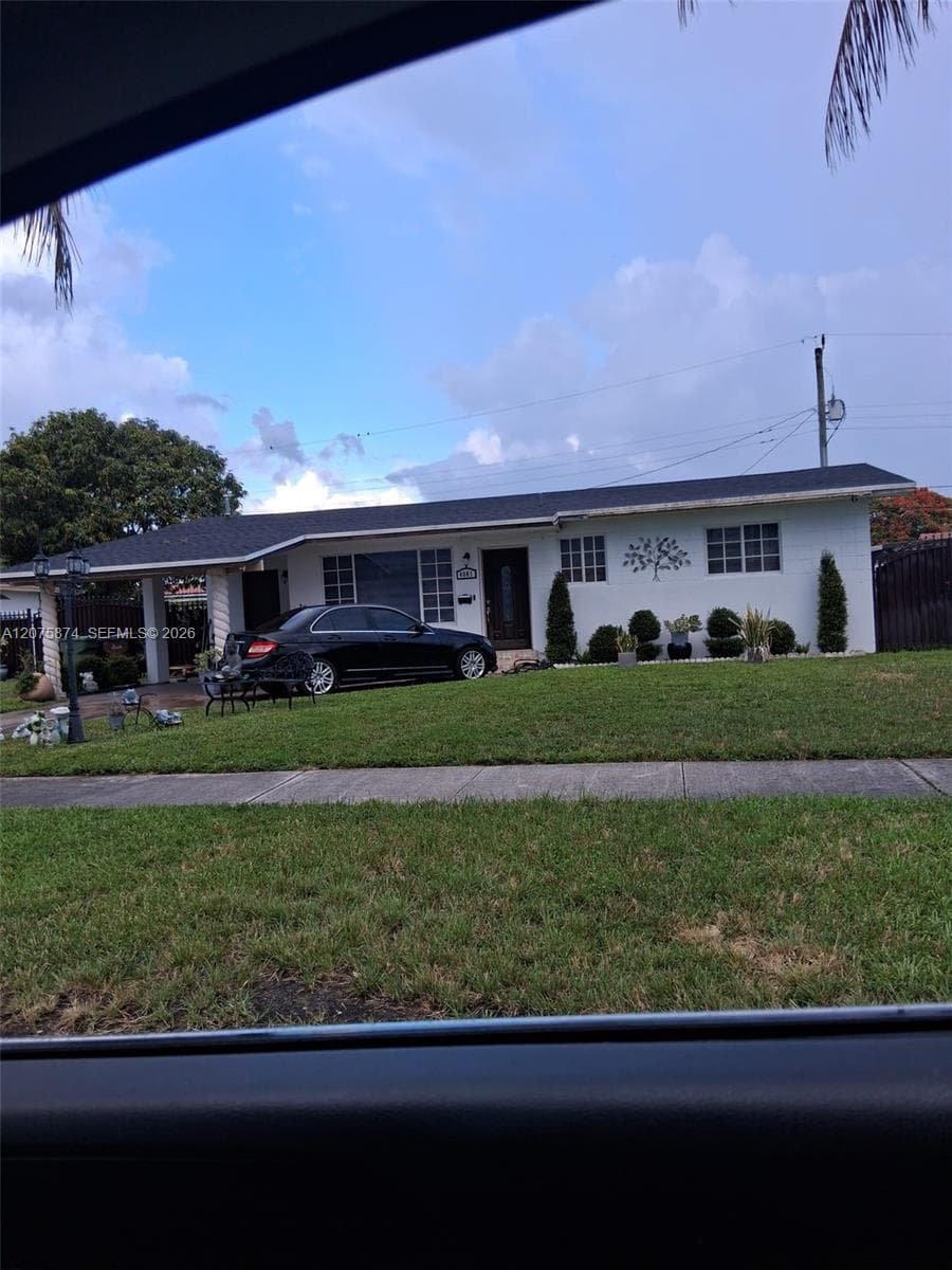 4601 W 9th Ave, Hialeah FL 33012 - Hialeah, FL - Photo 1