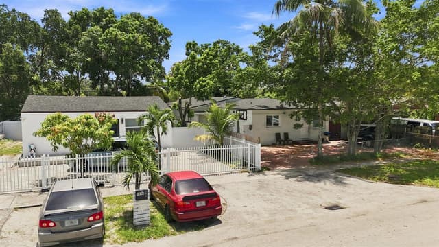 1010 Burlington Street, Opa-Locka FL 33054 - Opa-Locka, FL - Photo 3