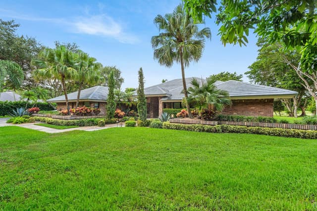 6911 ANNAPOLIS Court, Parkland FL 33067 - Parkland, FL - Photo 2