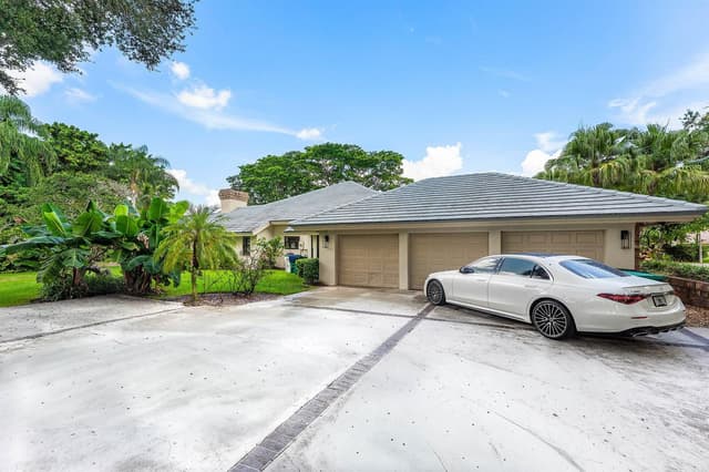 6911 ANNAPOLIS Court, Parkland FL 33067 - Parkland, FL - Photo 6