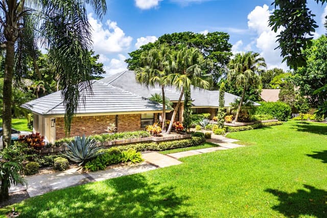 6911 ANNAPOLIS Court, Parkland FL 33067 - Parkland, FL - Photo 3