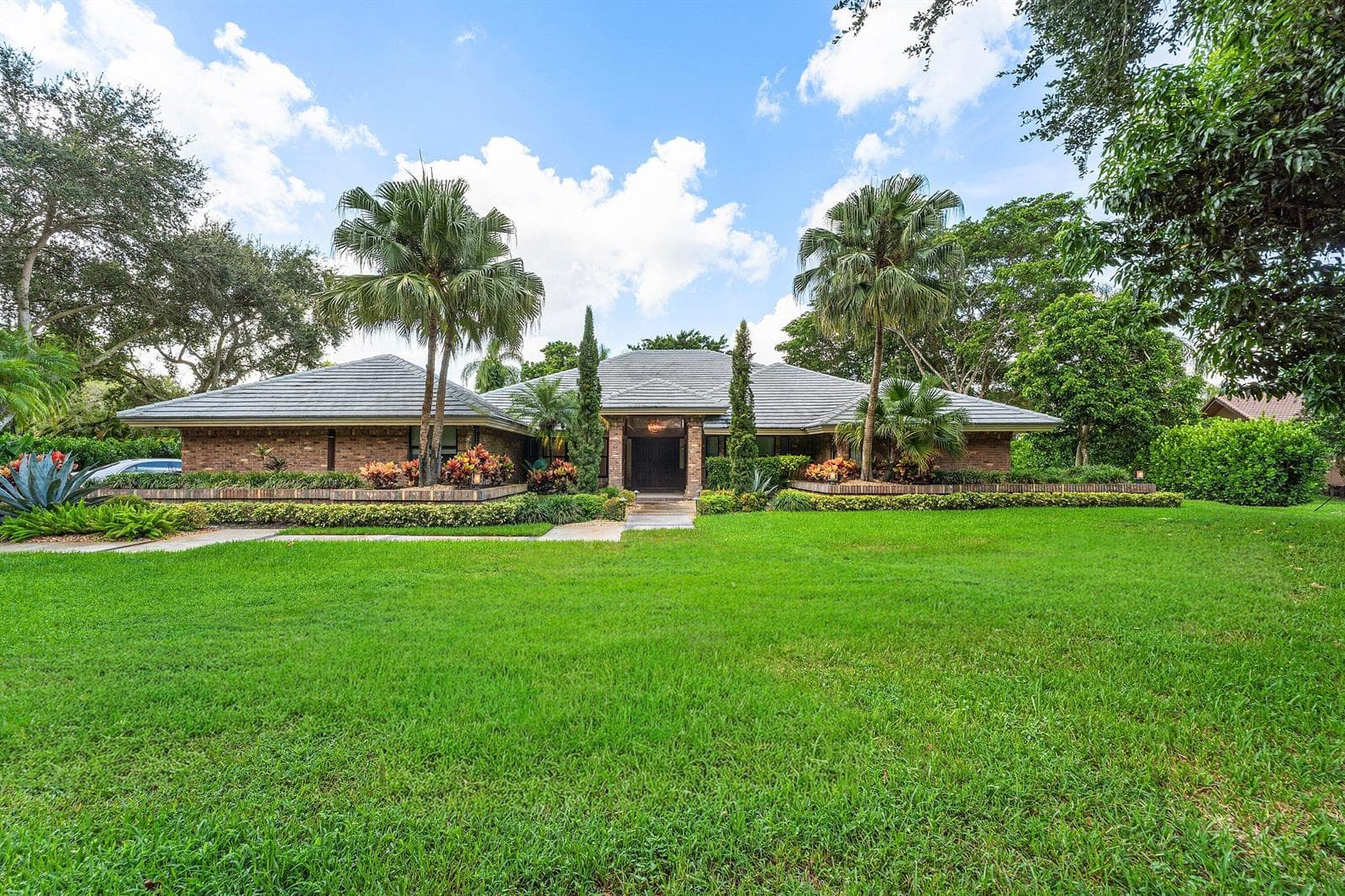 6911 ANNAPOLIS Court, Parkland FL 33067 - Parkland, FL - Photo 1