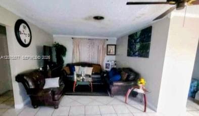 6240 SW 8th St, North Lauderdale FL 33068 - North Lauderdale, FL - Photo 2