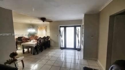 6240 SW 8th St, North Lauderdale FL 33068 - North Lauderdale, FL - Photo 6