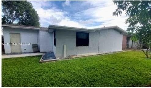 6240 SW 8th St, North Lauderdale FL 33068 - North Lauderdale, FL - Photo 5