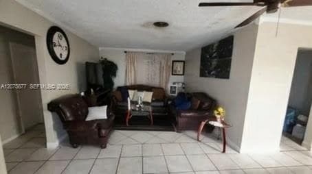 6240 SW 8th St, North Lauderdale FL 33068 - North Lauderdale, FL - Photo 4