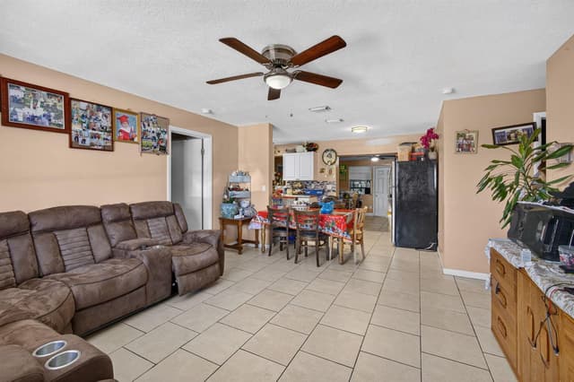 3408 Avenue H W, West Palm Beach FL 33404 - West Palm Beach, FL - Photo 6