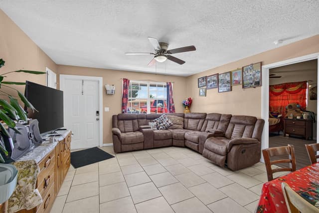 3408 Avenue H W, West Palm Beach FL 33404 - West Palm Beach, FL - Photo 7