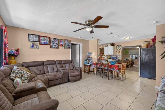 3408 Avenue H W, West Palm Beach FL 33404 - West Palm Beach, FL - Photo 5