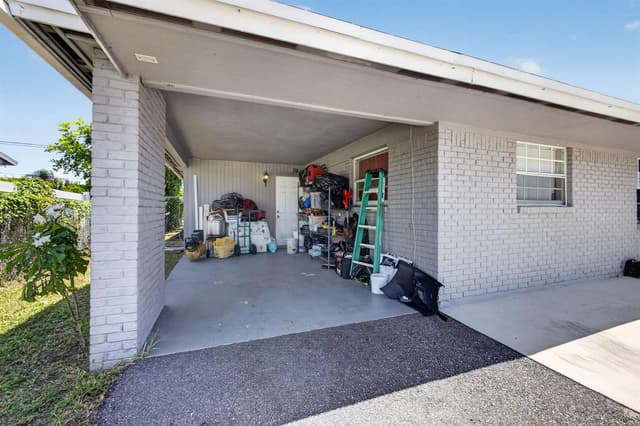 3408 Avenue H W, West Palm Beach FL 33404 - West Palm Beach, FL - Photo 4