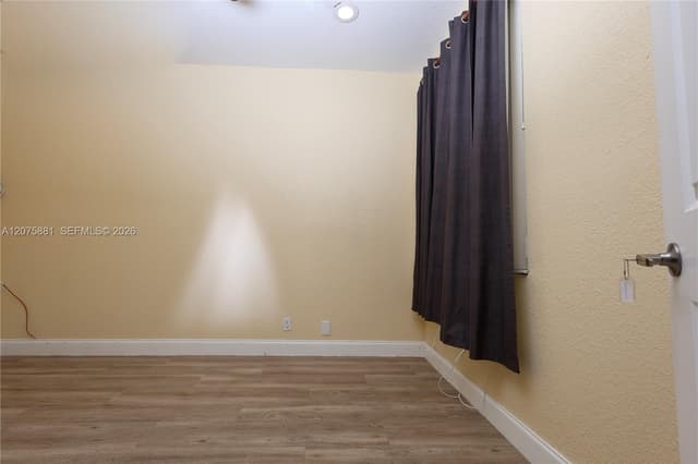 8050 Palmetto Palm Cir # 55, Tamarac FL 33321 - Tamarac, FL - Photo 7