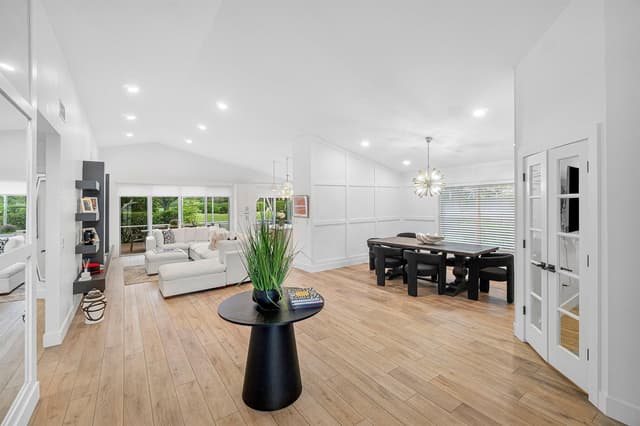 7164 VIA PALOMAR, Boca Raton FL 33433 - Boca Raton, FL - Photo 5